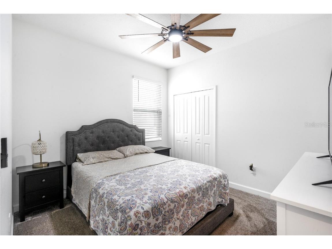 4716 Waltham Forest Drive Davenport FL 33837 O6338898 image38