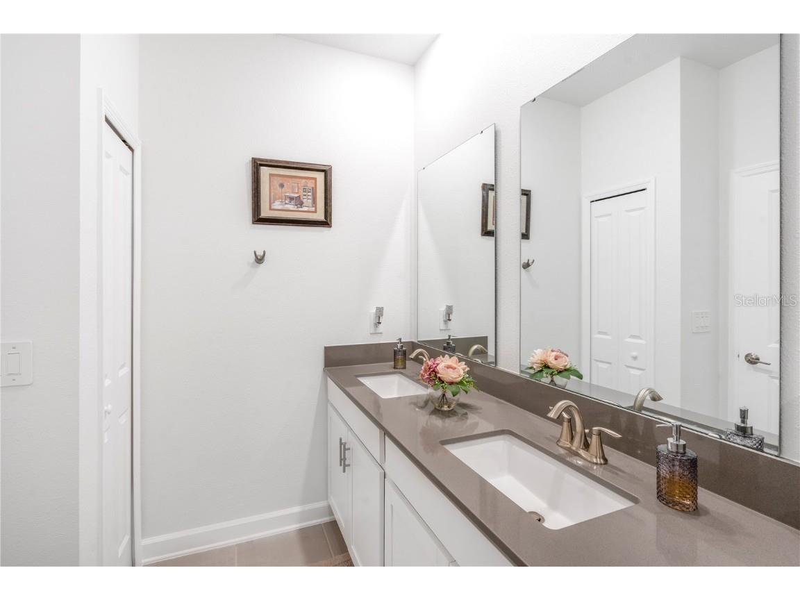 4716 Waltham Forest Drive Davenport FL 33837 O6338898 image39