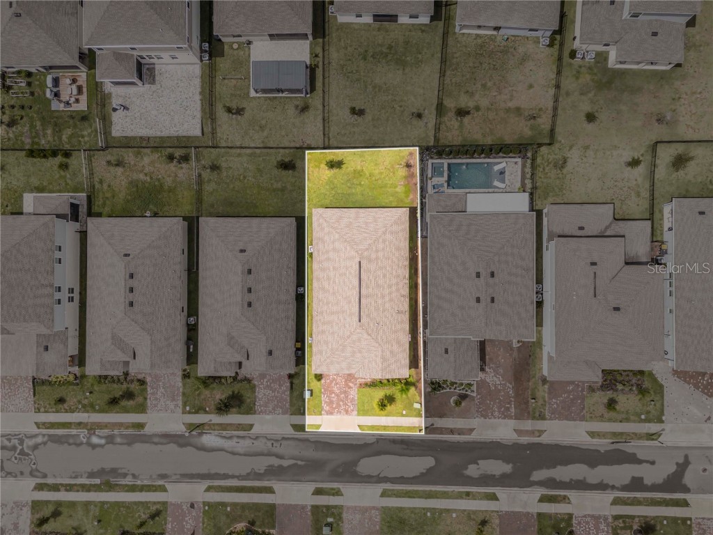 4716 Waltham Forest Drive Davenport FL 33837 O6338898 image4