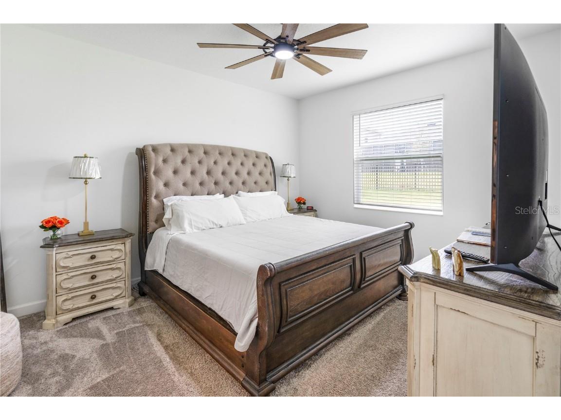 4716 Waltham Forest Drive Davenport FL 33837 O6338898 image40