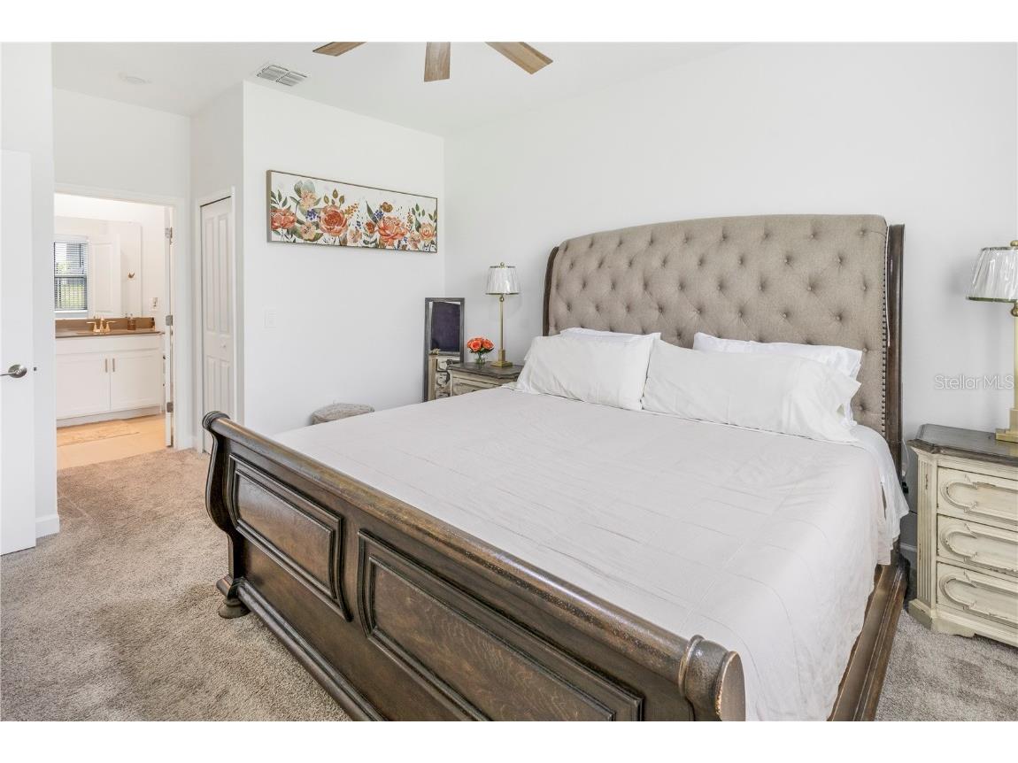 4716 Waltham Forest Drive Davenport FL 33837 O6338898 image41