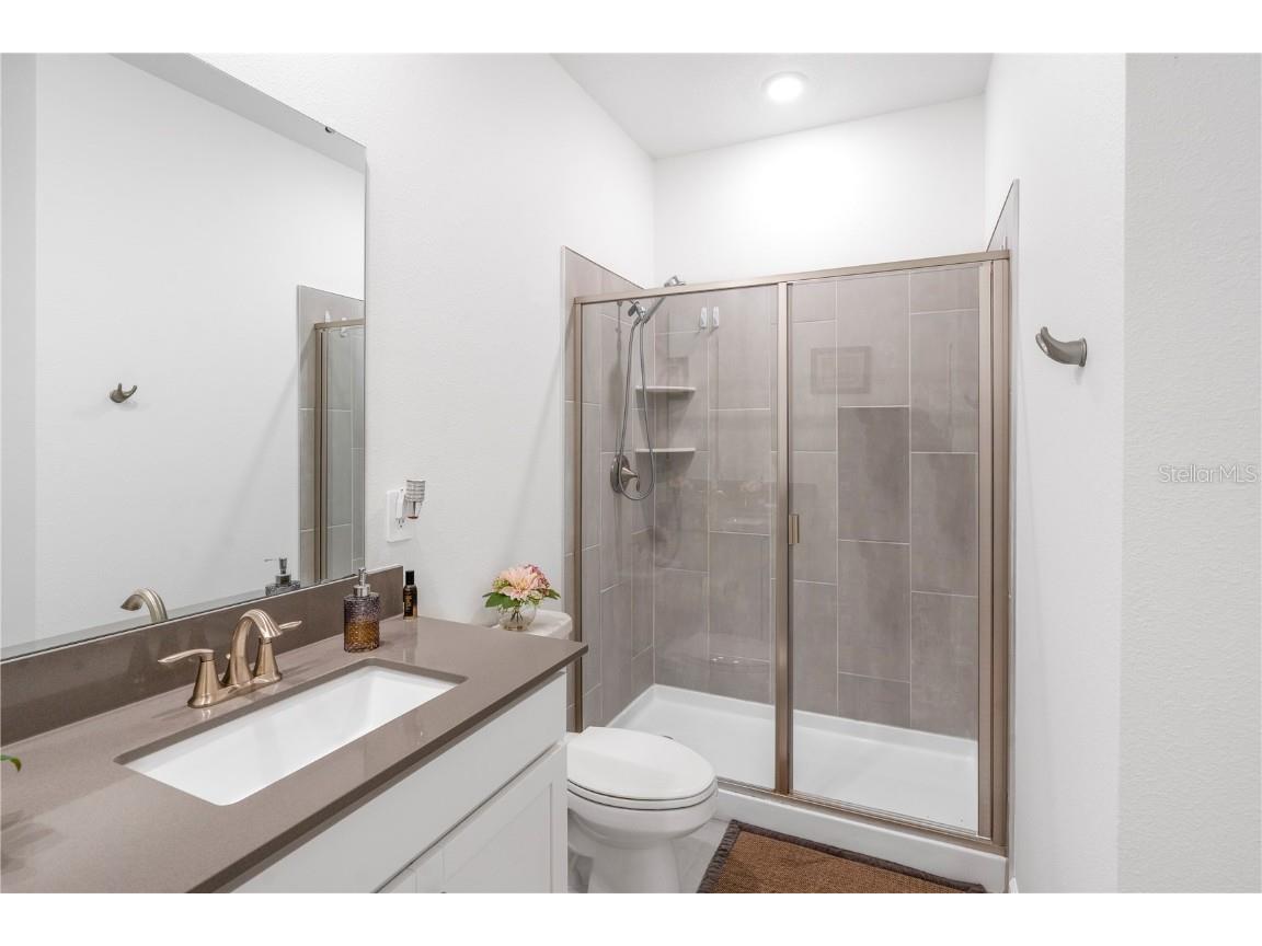 4716 Waltham Forest Drive Davenport FL 33837 O6338898 image42