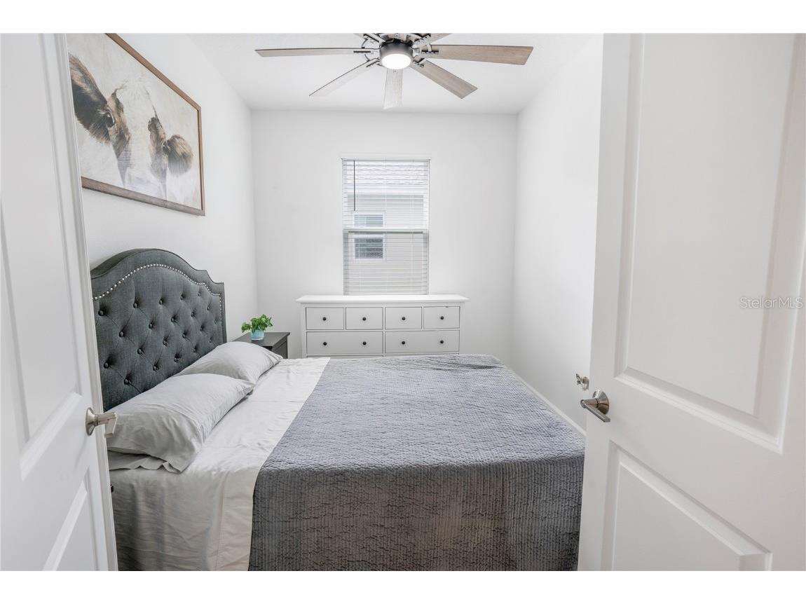 4716 Waltham Forest Drive Davenport FL 33837 O6338898 image43