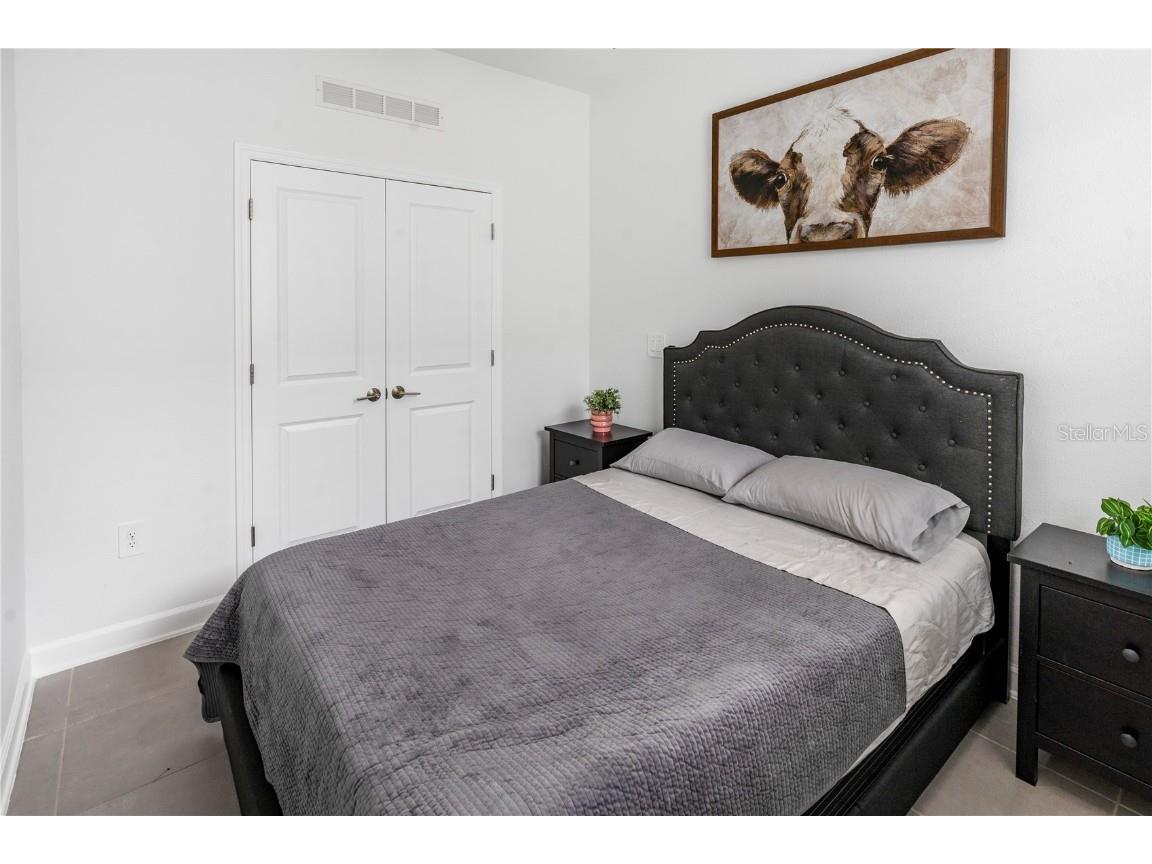 4716 Waltham Forest Drive Davenport FL 33837 O6338898 image44