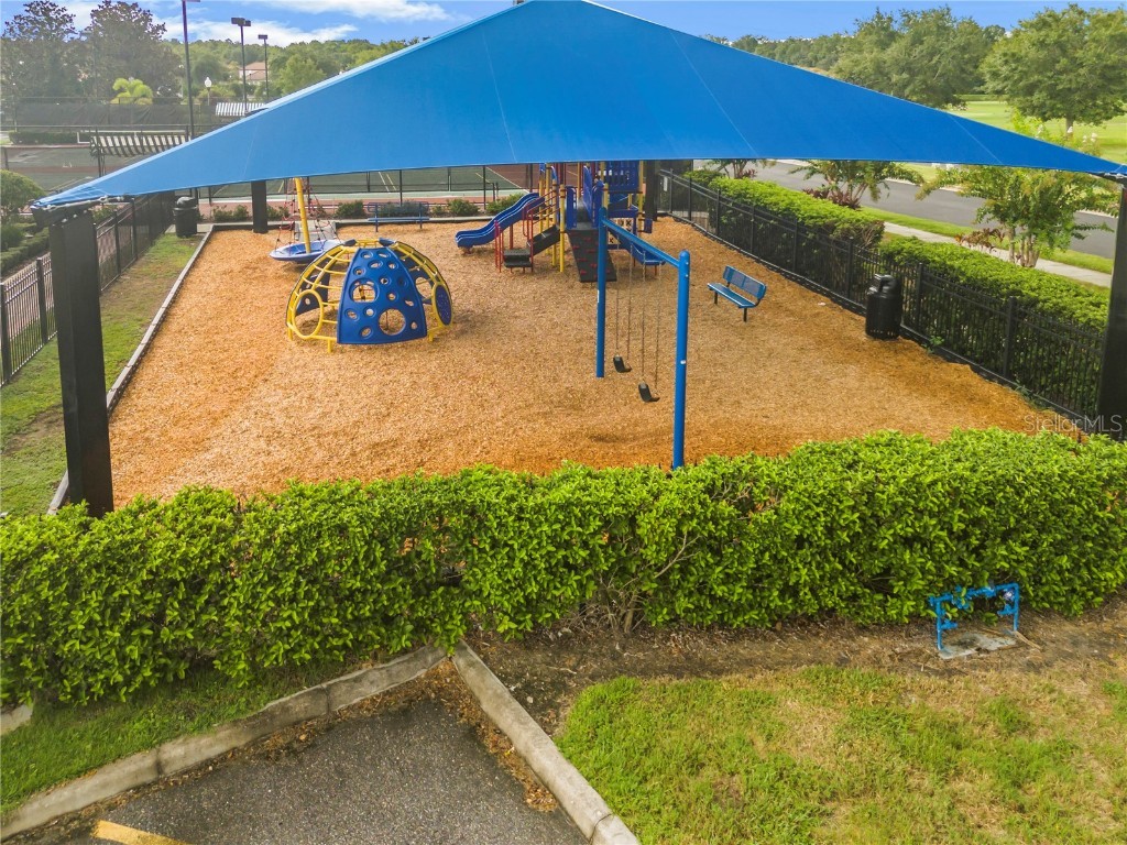 4716 Waltham Forest Drive Davenport FL 33837 O6338898 image45