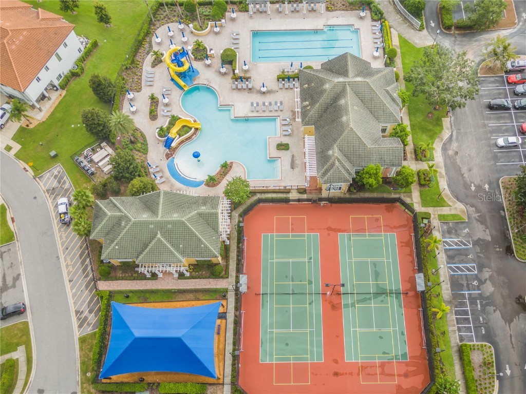 4716 Waltham Forest Drive Davenport FL 33837 O6338898 image46