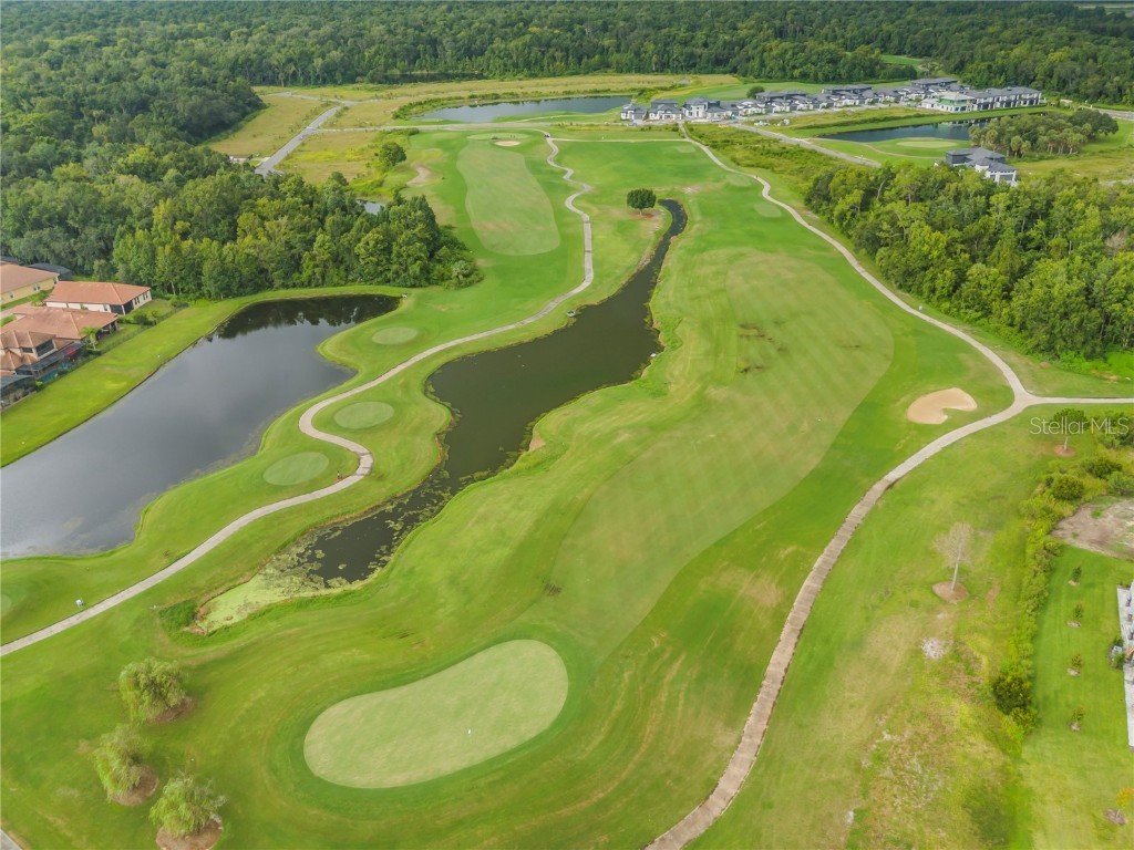 4716 Waltham Forest Drive Davenport FL 33837 O6338898 image47