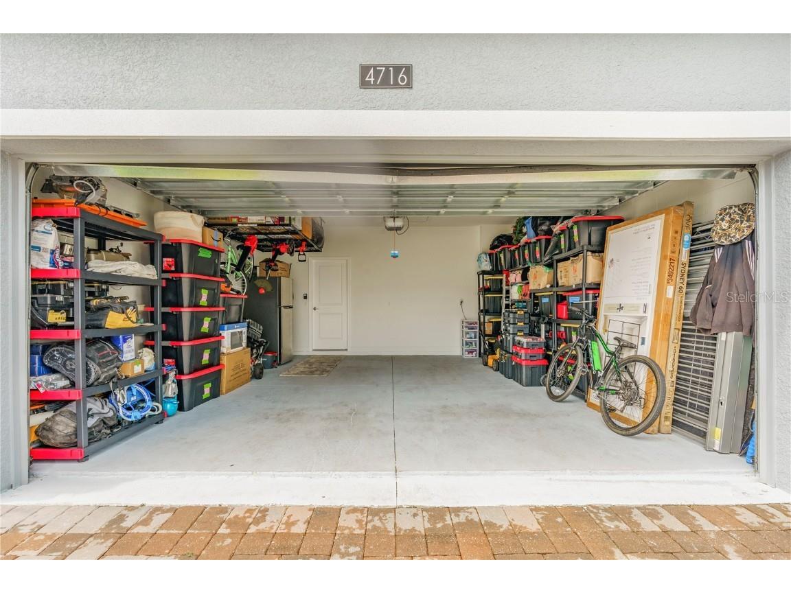 4716 Waltham Forest Drive Davenport FL 33837 O6338898 image48