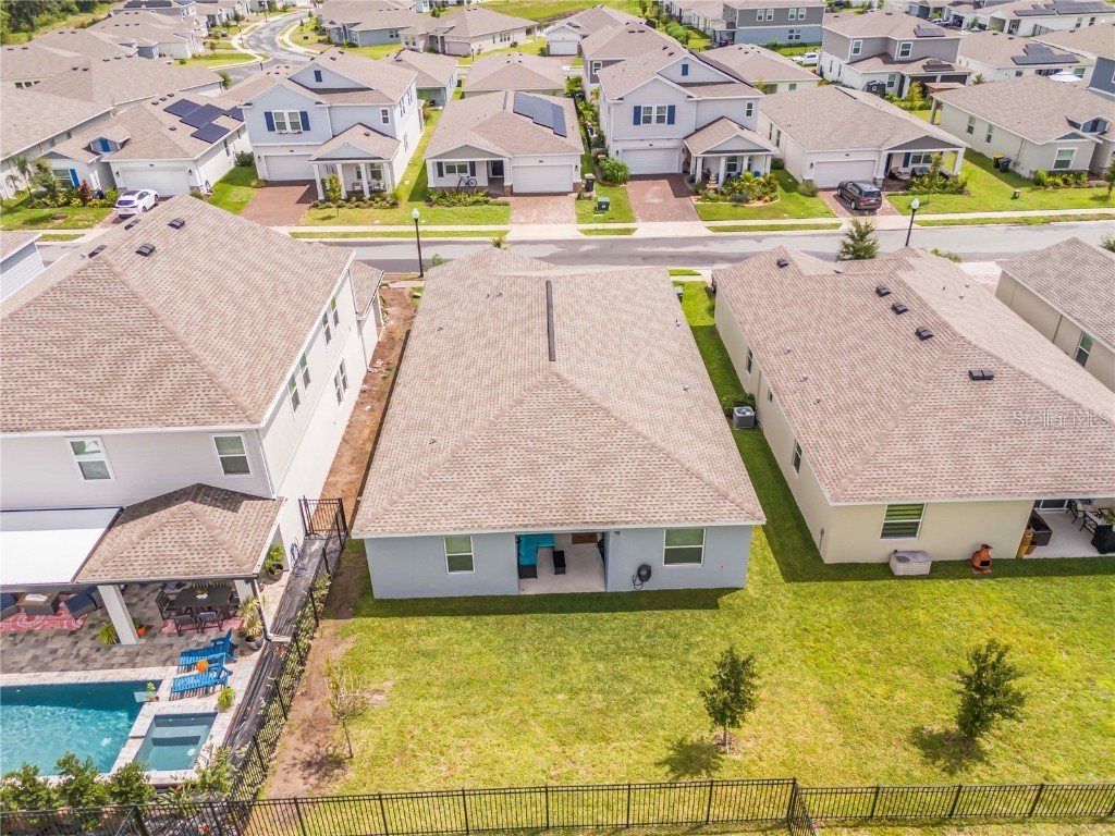 4716 Waltham Forest Drive Davenport FL 33837 O6338898 image5