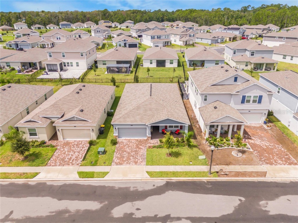 4716 Waltham Forest Drive Davenport FL 33837 O6338898 image6