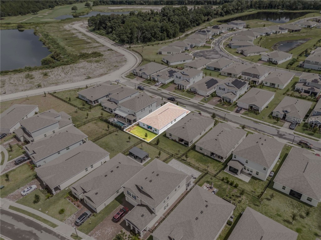 4716 Waltham Forest Drive Davenport FL 33837 O6338898 image7