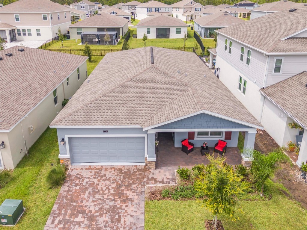 4716 Waltham Forest Drive Davenport FL 33837 O6338898 image8