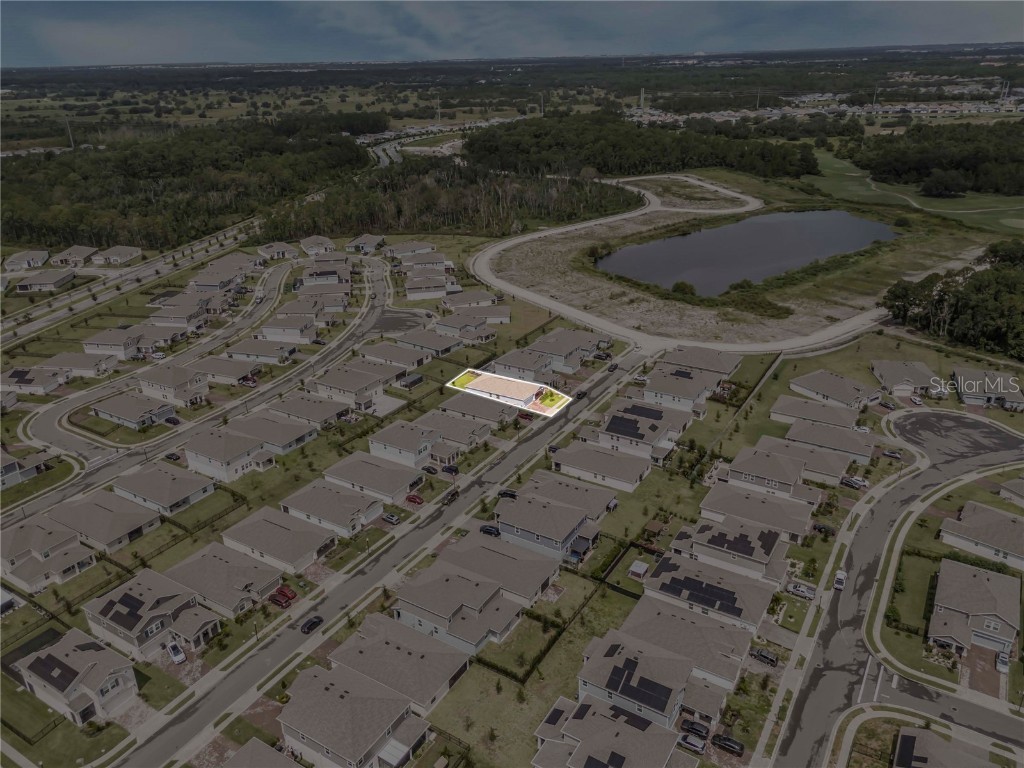 4716 Waltham Forest Drive Davenport FL 33837 O6338898 image9