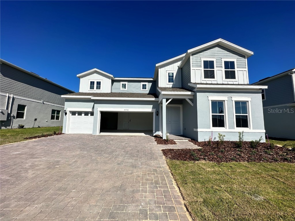 4716 Weatherbell Road Winter Garden FL 34787 J968976 image1
