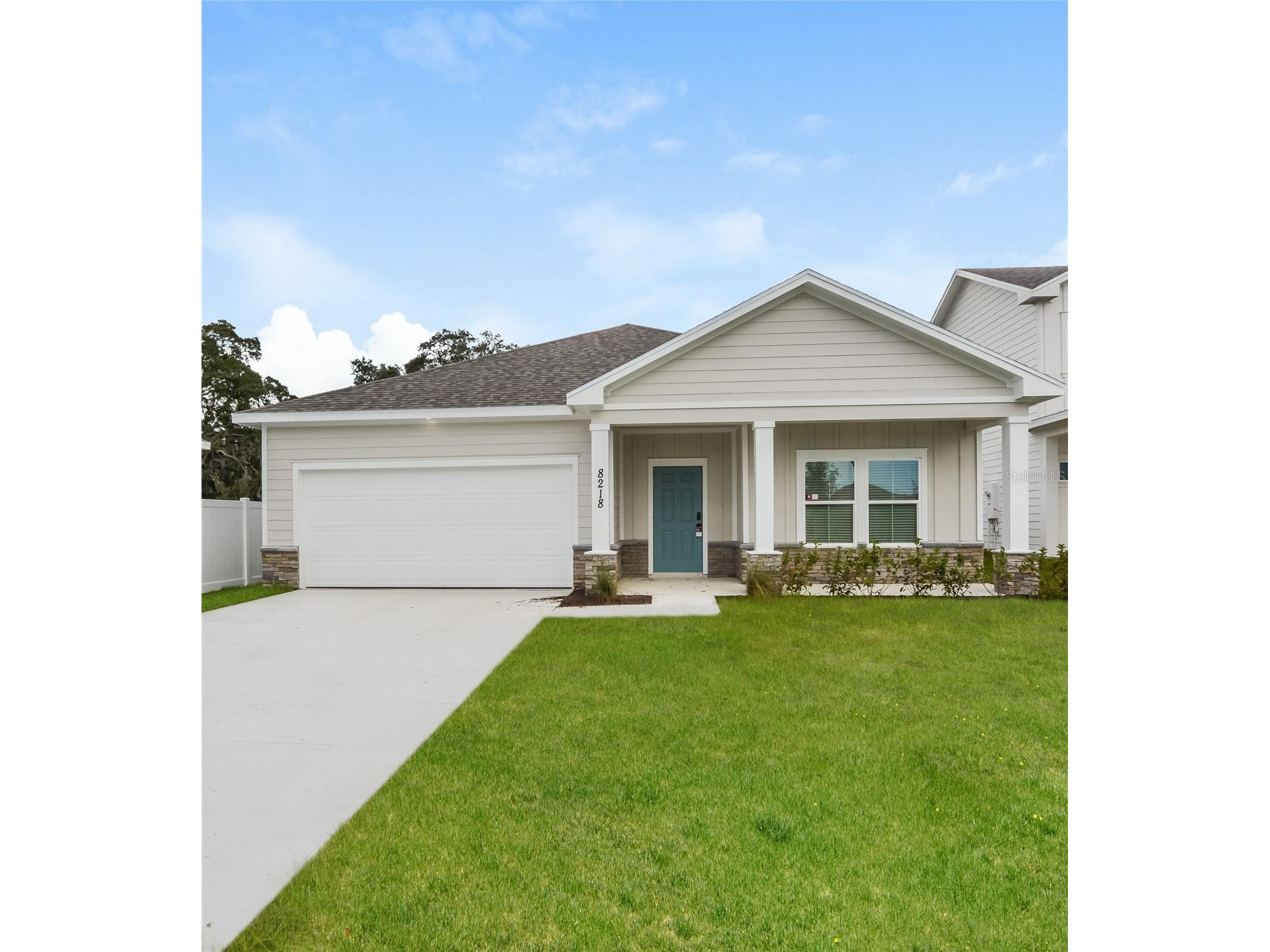 4716 Wecoma Avenue North Port FL 34287 TB8420979 image1