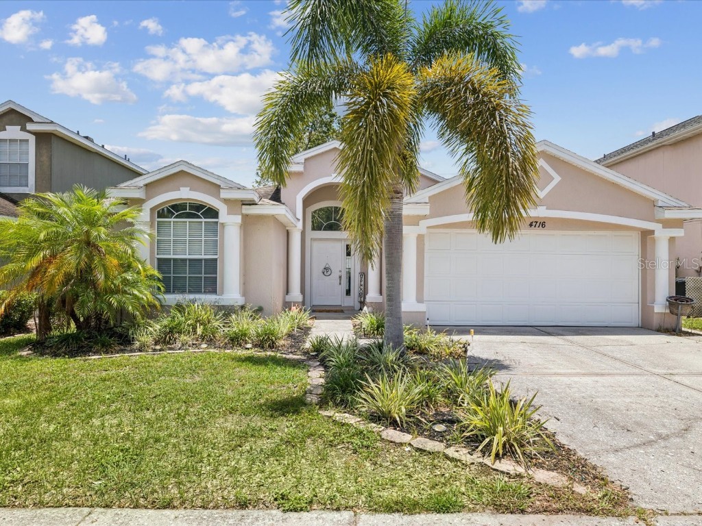 4716 Wolfram Lane New Port Richey FL 34653 W7876354 image1