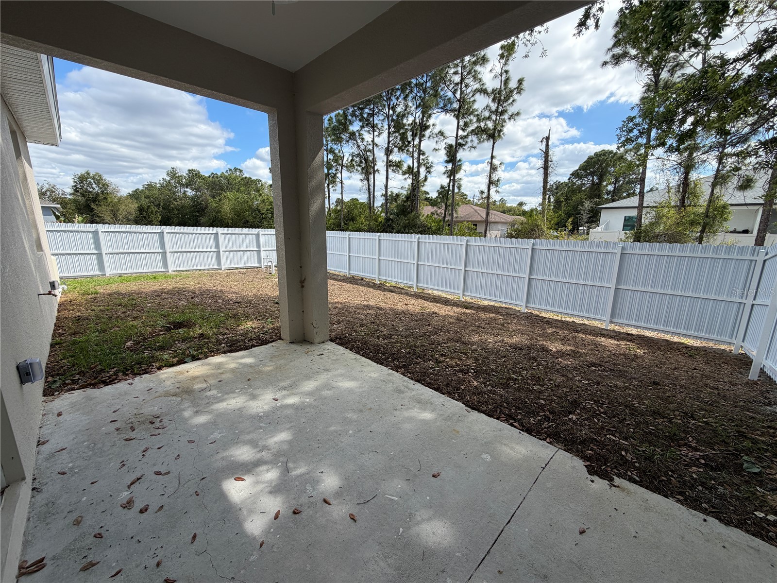 4717 28th Street SW #4717 Lehigh Acres FL 33973 C7523469 image10