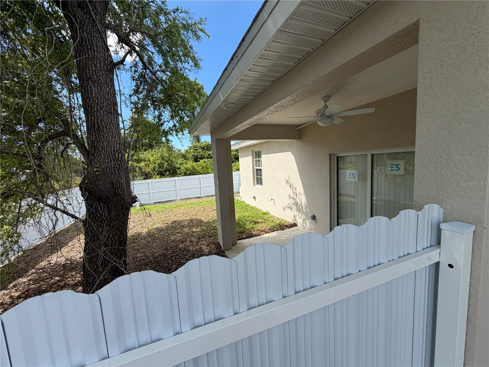 4717 28th Street SW #4717 Lehigh Acres FL 33973 C7523469 image12