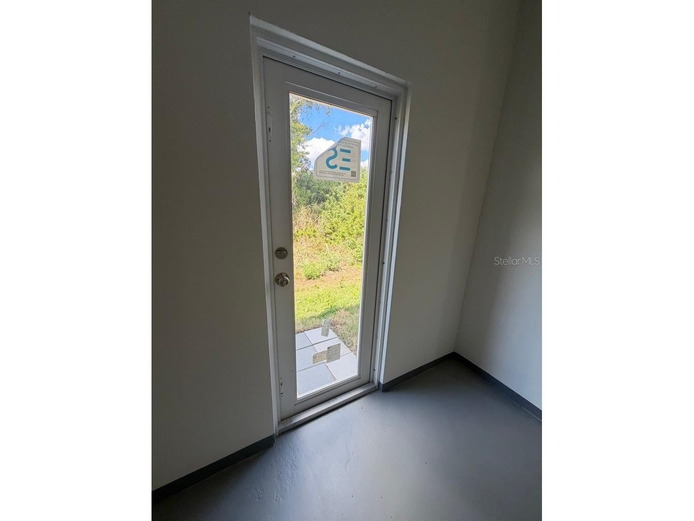 4717 28th Street SW #4717 Lehigh Acres FL 33973 C7523469 image18