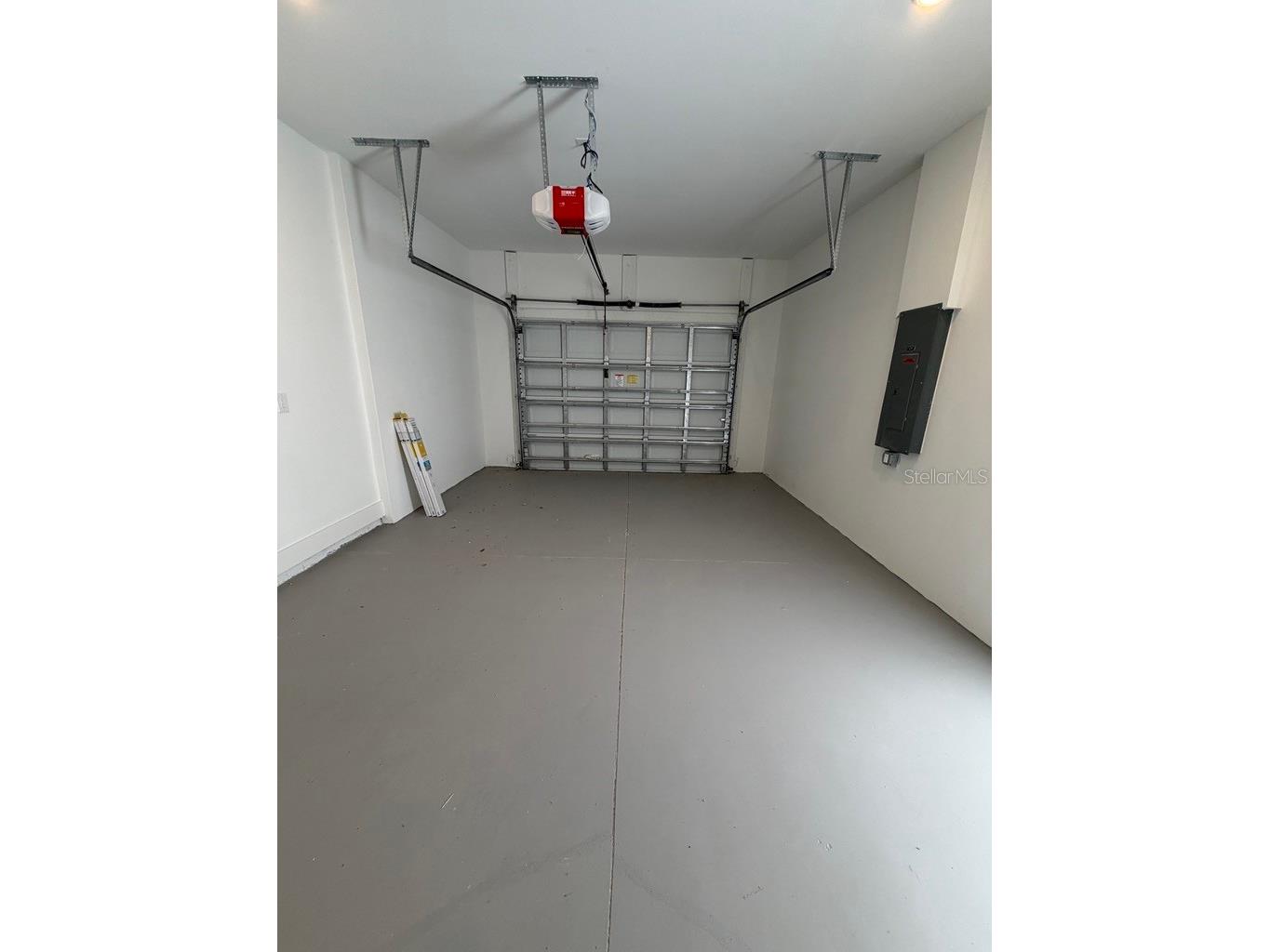 4717 28th Street SW #4717 Lehigh Acres FL 33973 C7523469 image20