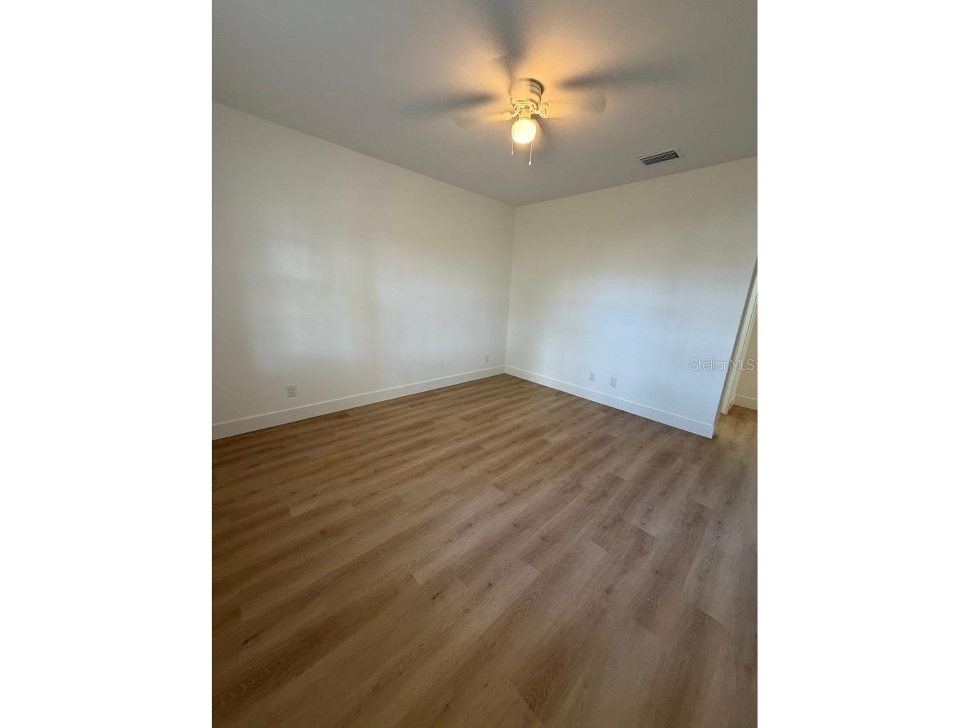 4717 28th Street SW #4717 Lehigh Acres FL 33973 C7523469 image23