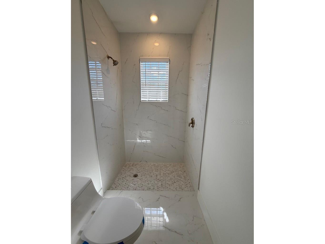 4717 28th Street SW #4717 Lehigh Acres FL 33973 C7523469 image26