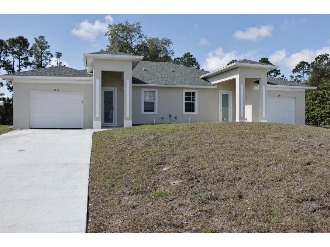 4717 28th Street SW #4717 Lehigh Acres FL 33973 C7523469 image3