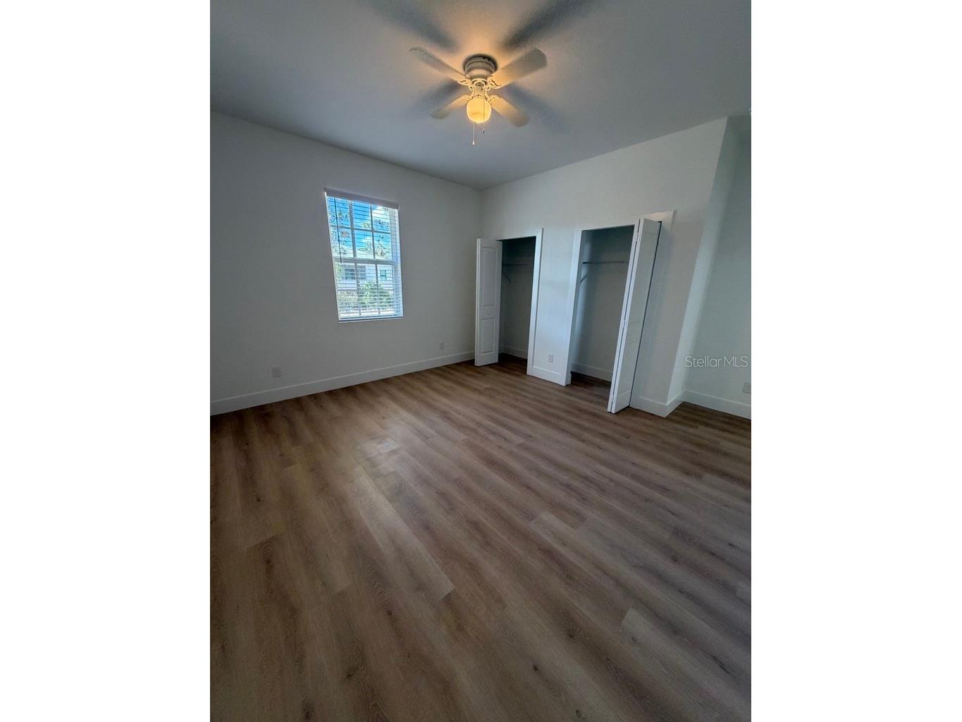 4717 28th Street SW #4717 Lehigh Acres FL 33973 C7523469 image32