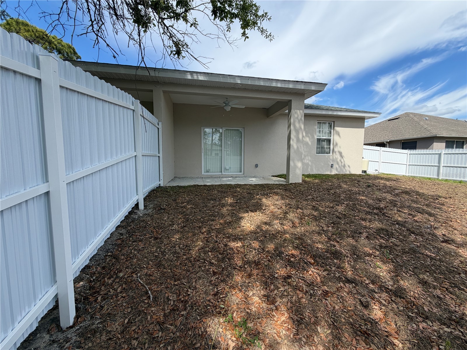 4717 28th Street SW #4717 Lehigh Acres FL 33973 C7523469 image4