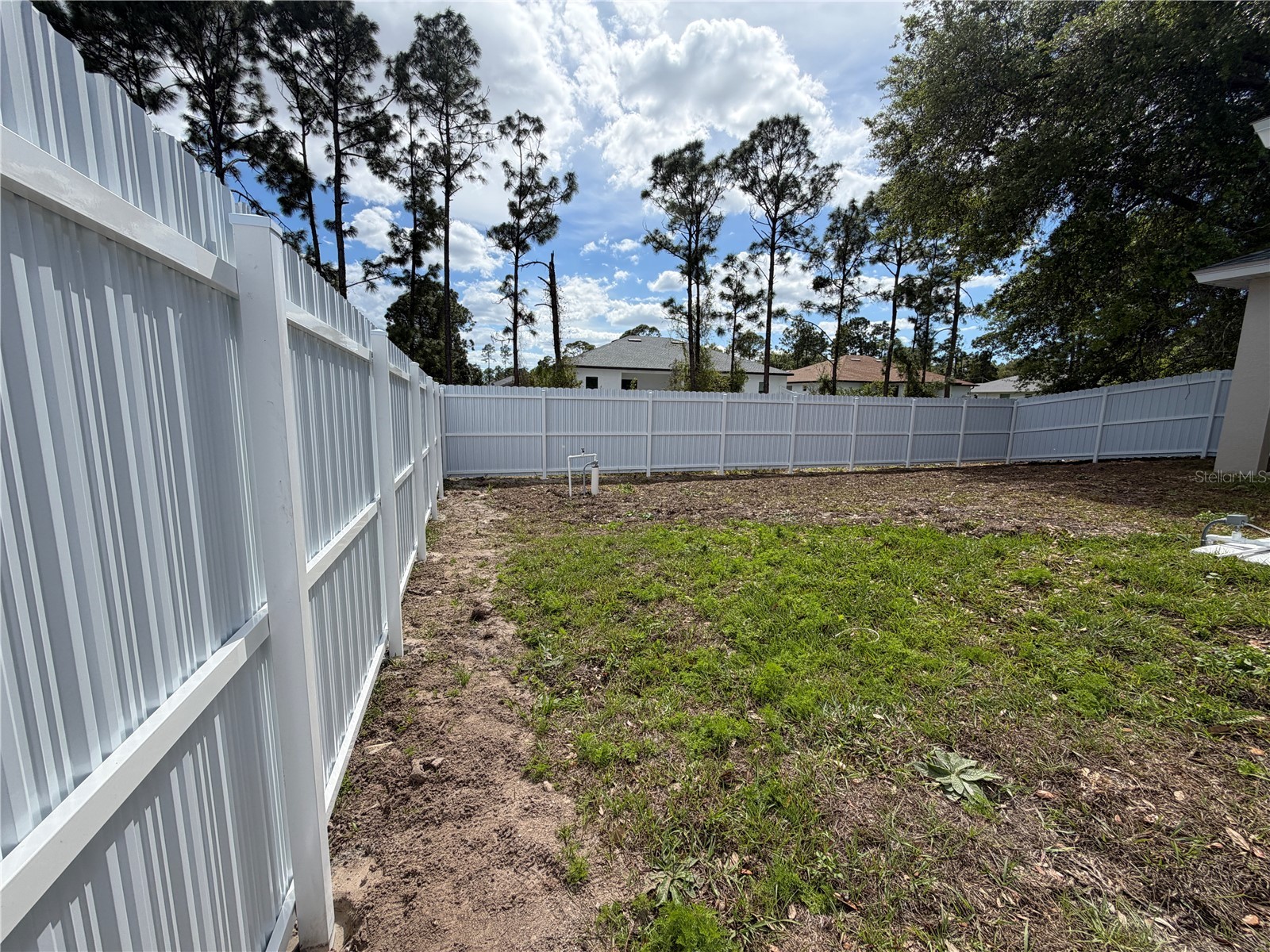 4717 28th Street SW #4717 Lehigh Acres FL 33973 C7523469 image5