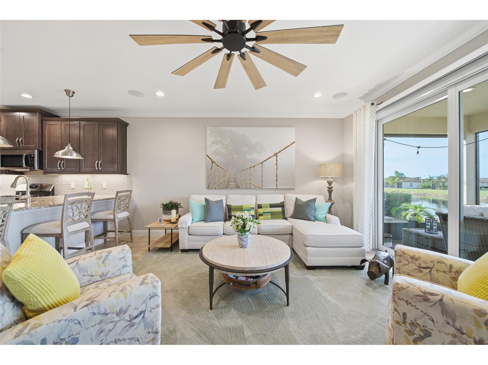 4717 Avila Lakes Drive Wimauma FL 33598 TB8462544 image10