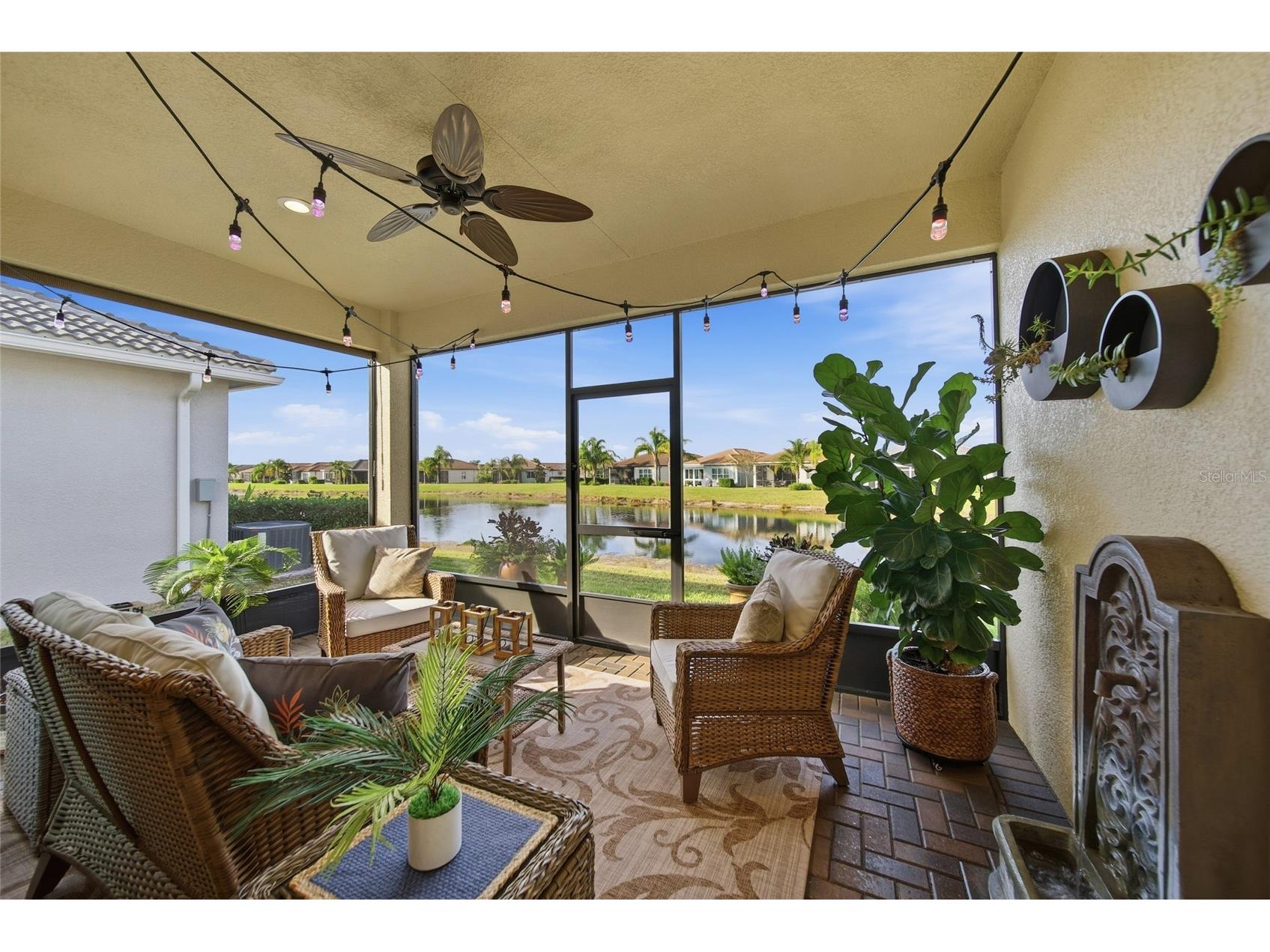 4717 Avila Lakes Drive Wimauma FL 33598 TB8462544 image11