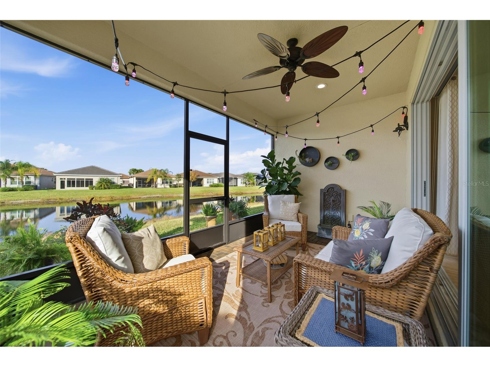 4717 Avila Lakes Drive Wimauma FL 33598 TB8462544 image12