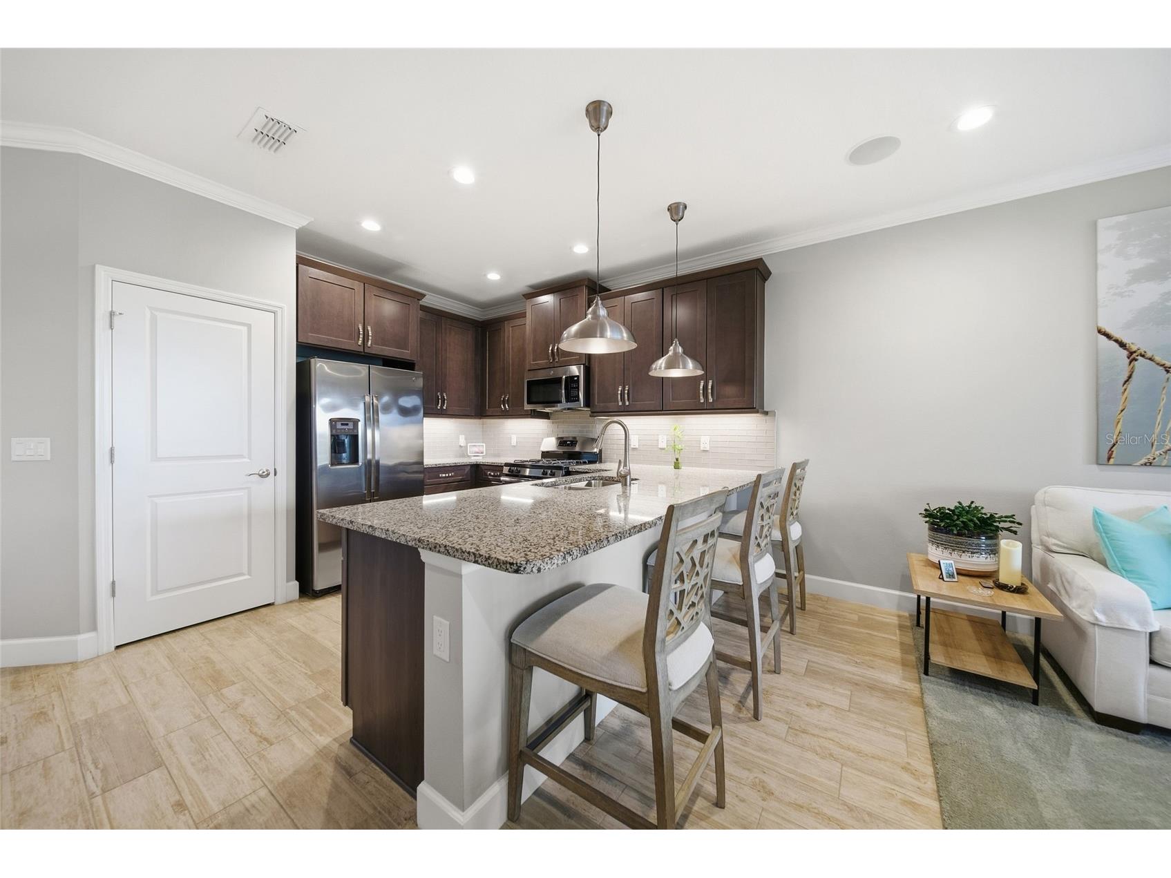 4717 Avila Lakes Drive Wimauma FL 33598 TB8462544 image14