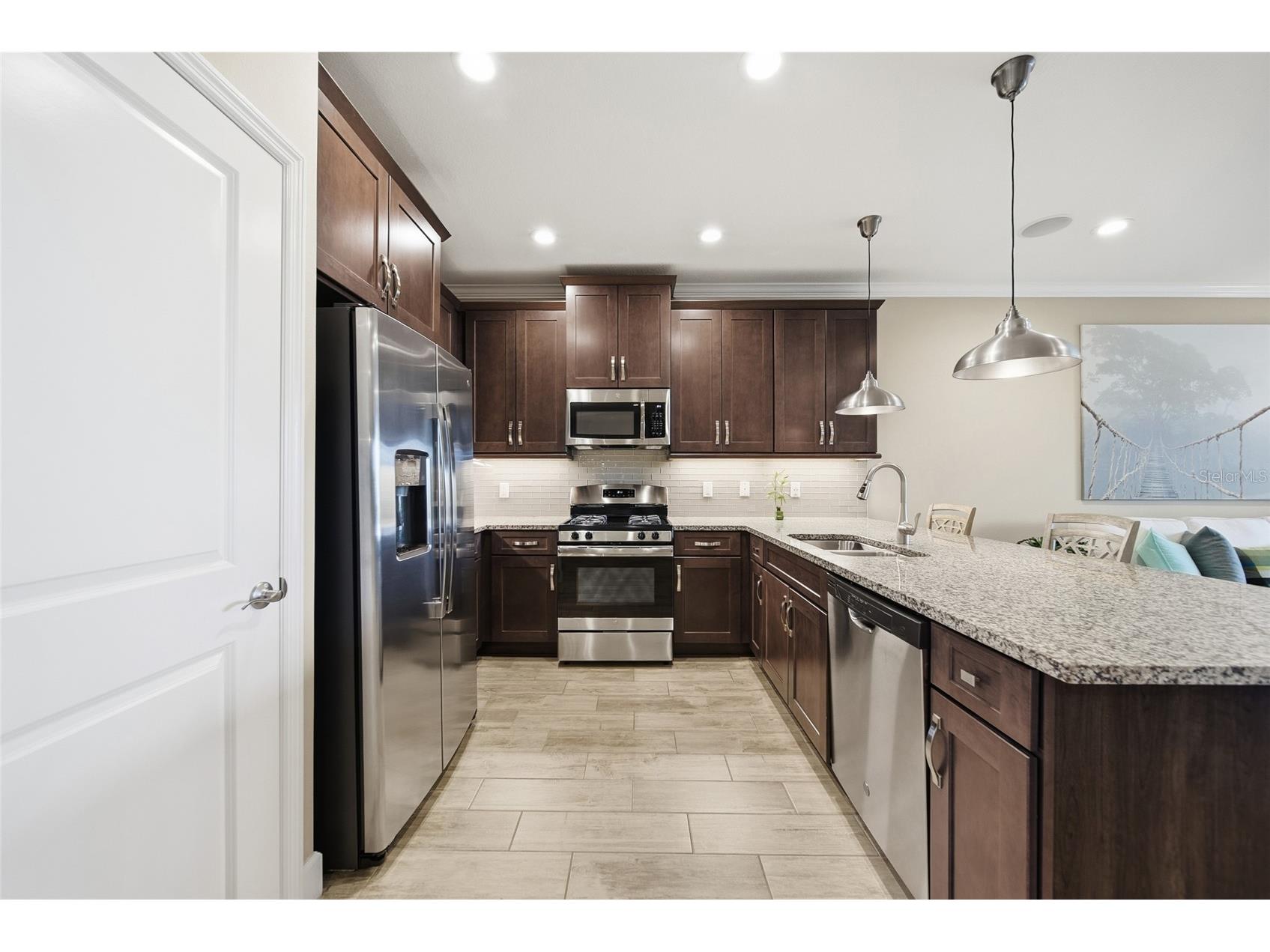 4717 Avila Lakes Drive Wimauma FL 33598 TB8462544 image15