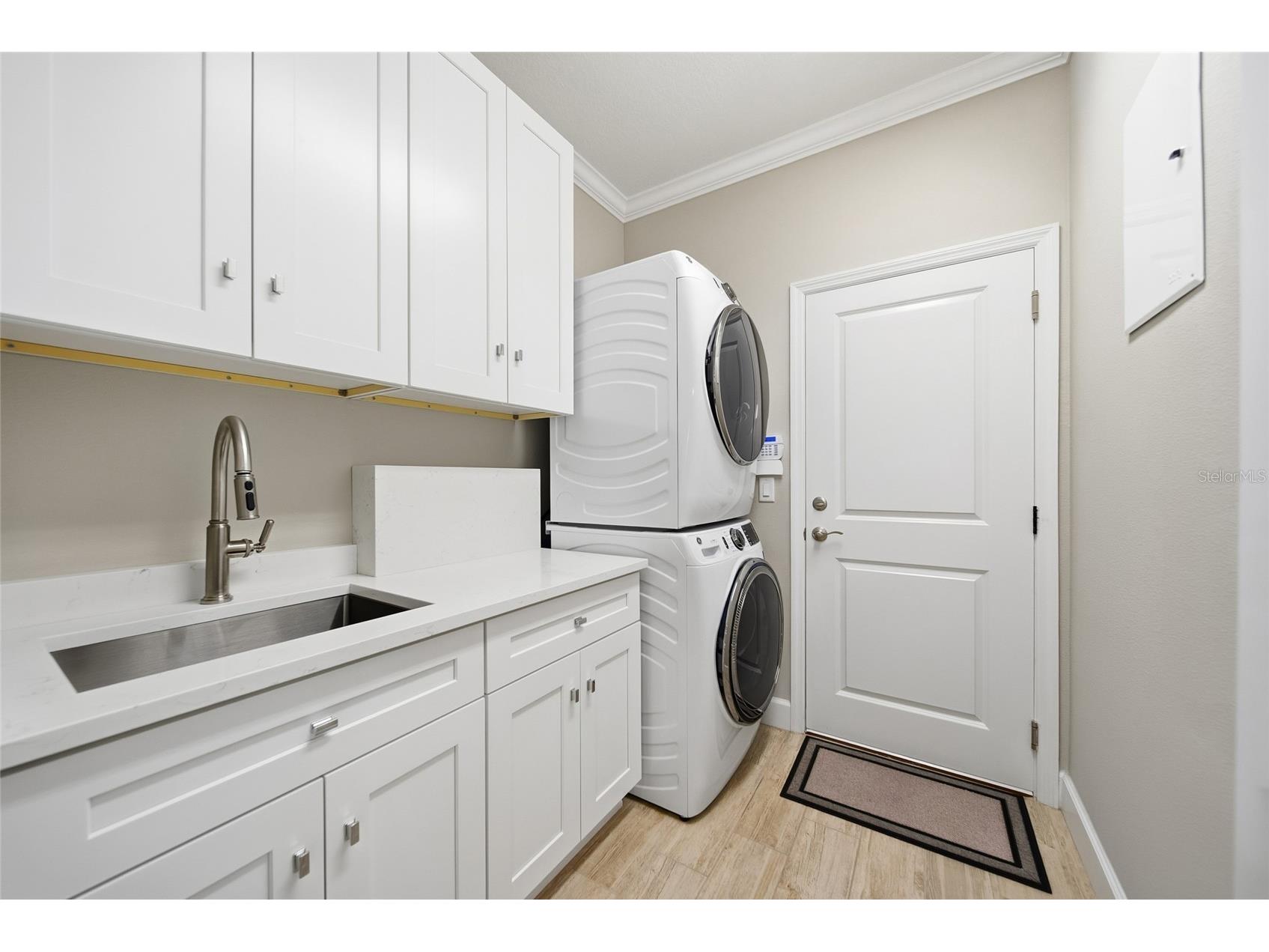 4717 Avila Lakes Drive Wimauma FL 33598 TB8462544 image16