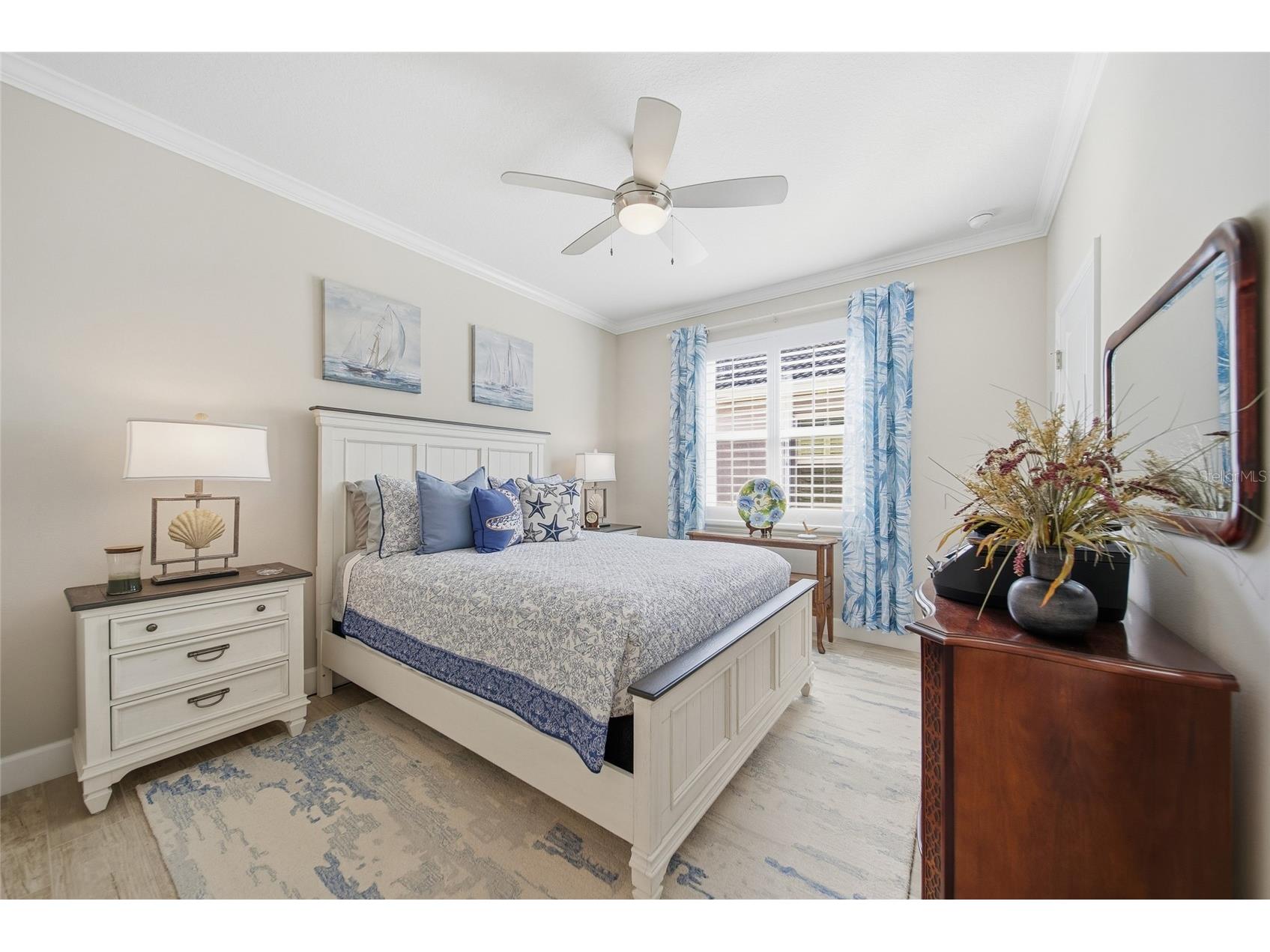 4717 Avila Lakes Drive Wimauma FL 33598 TB8462544 image17