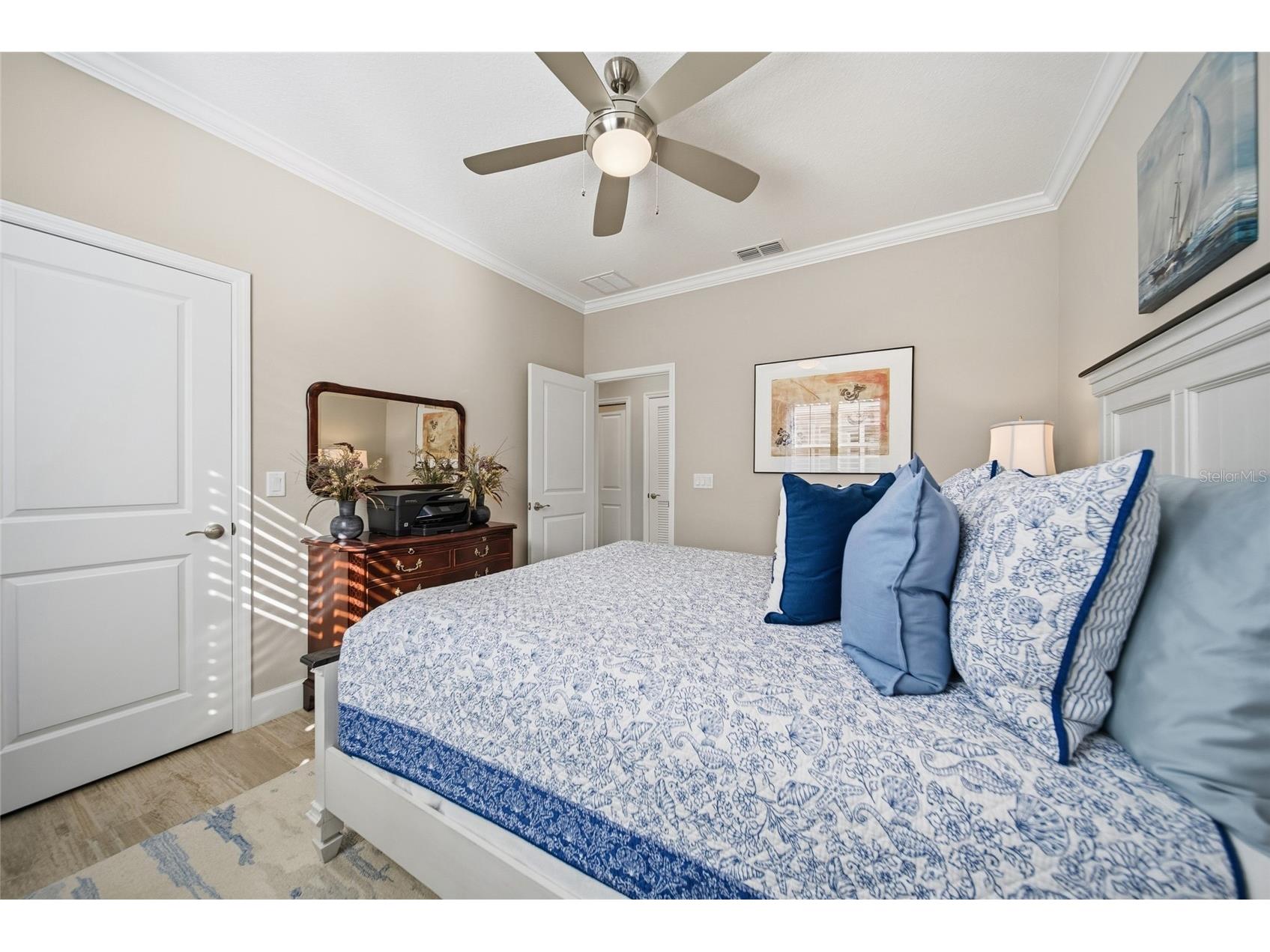 4717 Avila Lakes Drive Wimauma FL 33598 TB8462544 image18