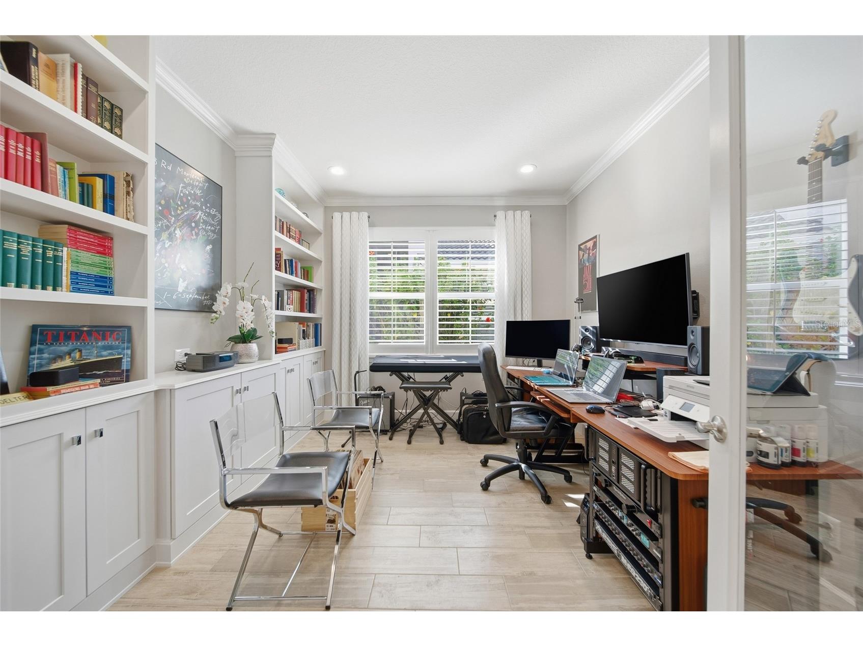 4717 Avila Lakes Drive Wimauma FL 33598 TB8462544 image20