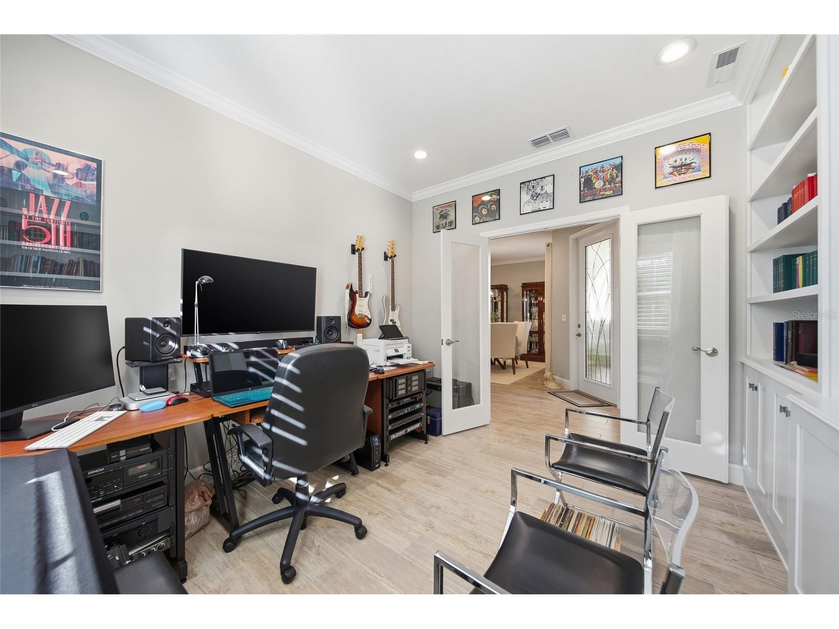 4717 Avila Lakes Drive Wimauma FL 33598 TB8462544 image21