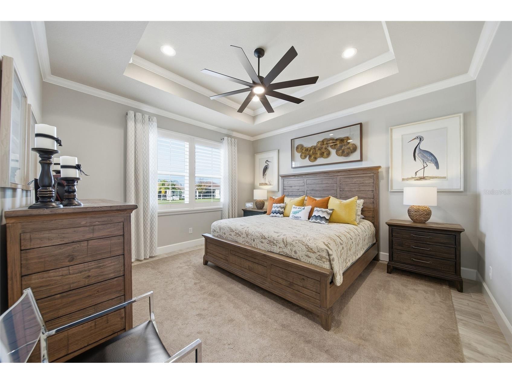 4717 Avila Lakes Drive Wimauma FL 33598 TB8462544 image22