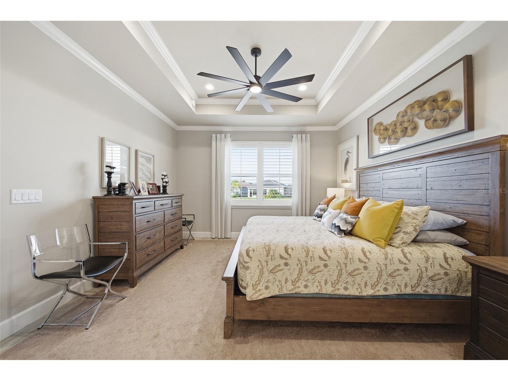 4717 Avila Lakes Drive Wimauma FL 33598 TB8462544 image23