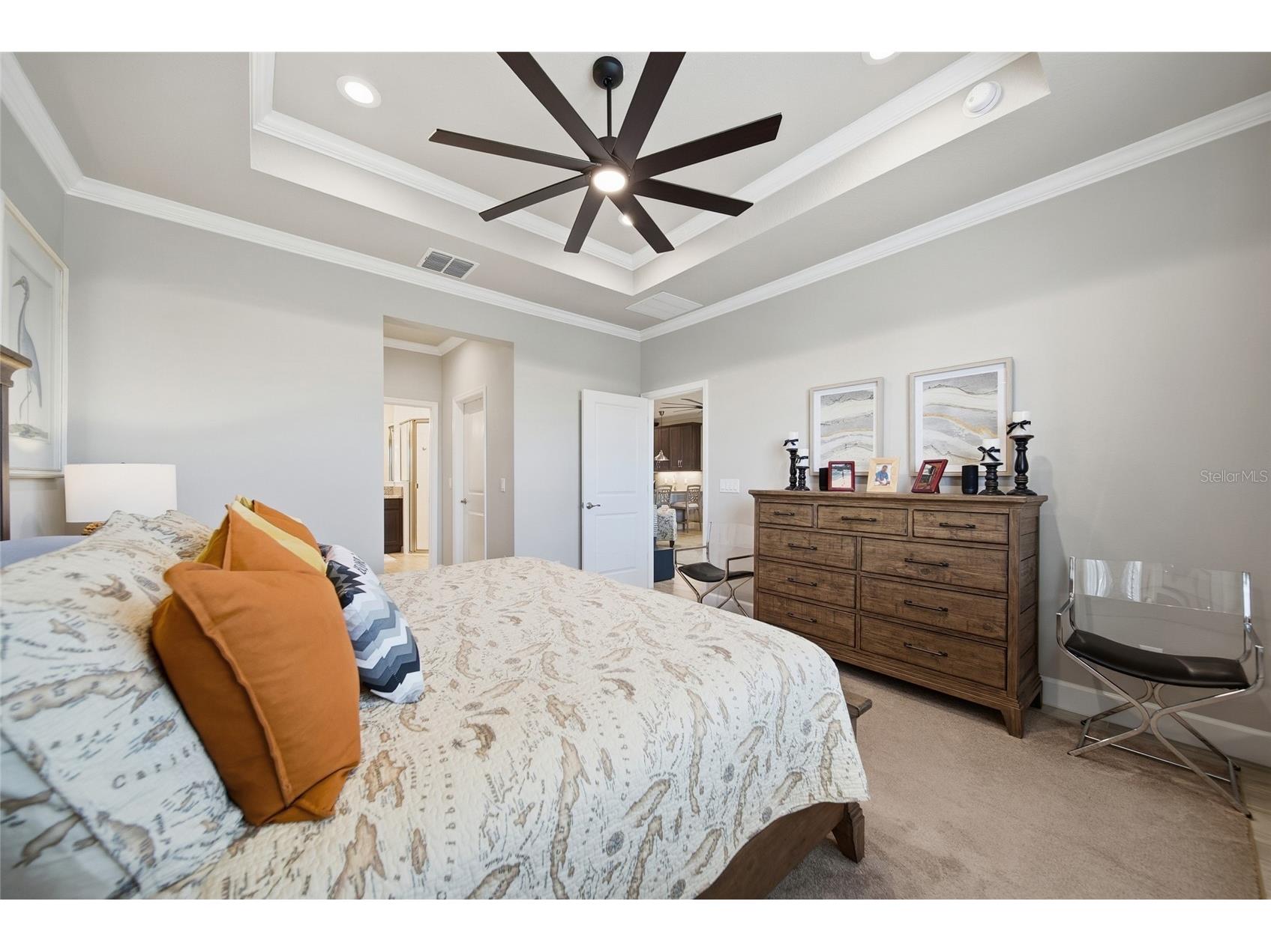 4717 Avila Lakes Drive Wimauma FL 33598 TB8462544 image24