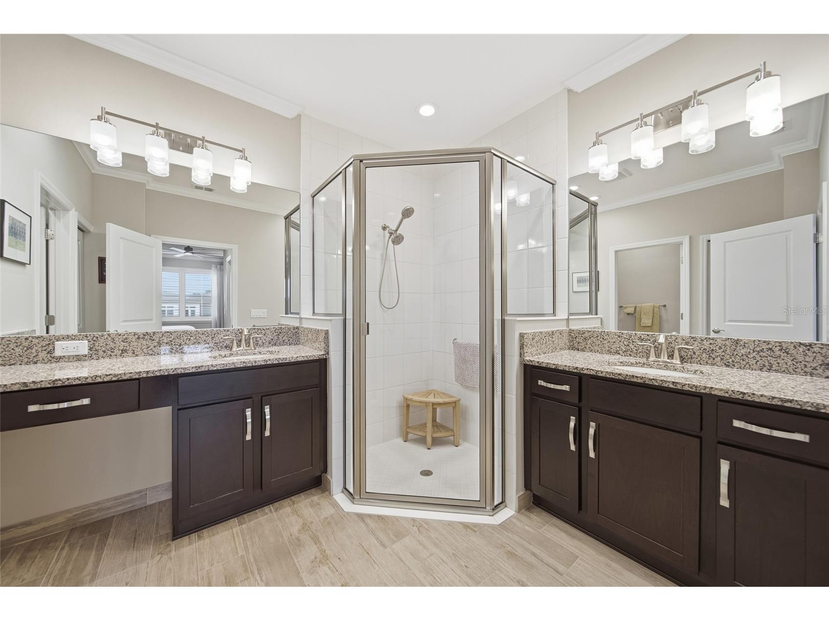 4717 Avila Lakes Drive Wimauma FL 33598 TB8462544 image25