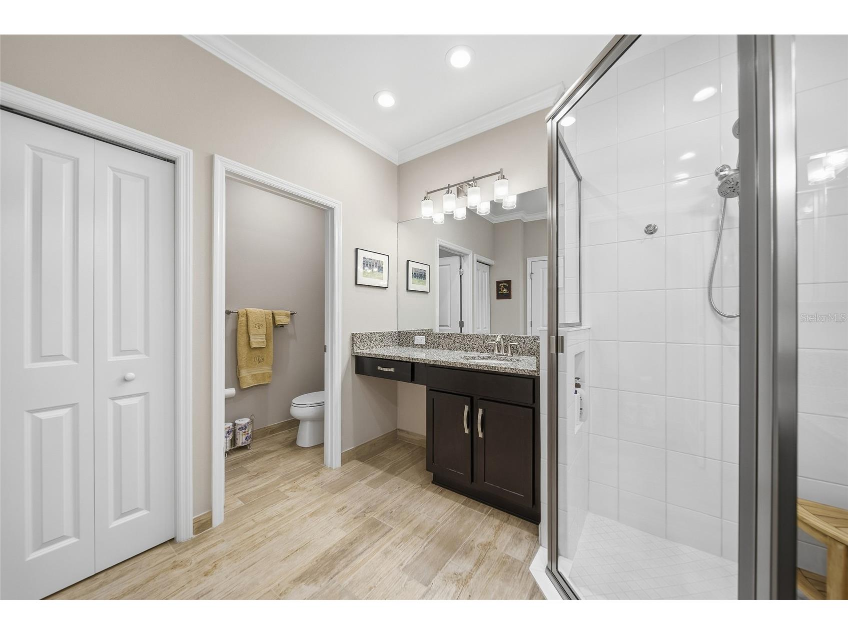 4717 Avila Lakes Drive Wimauma FL 33598 TB8462544 image26