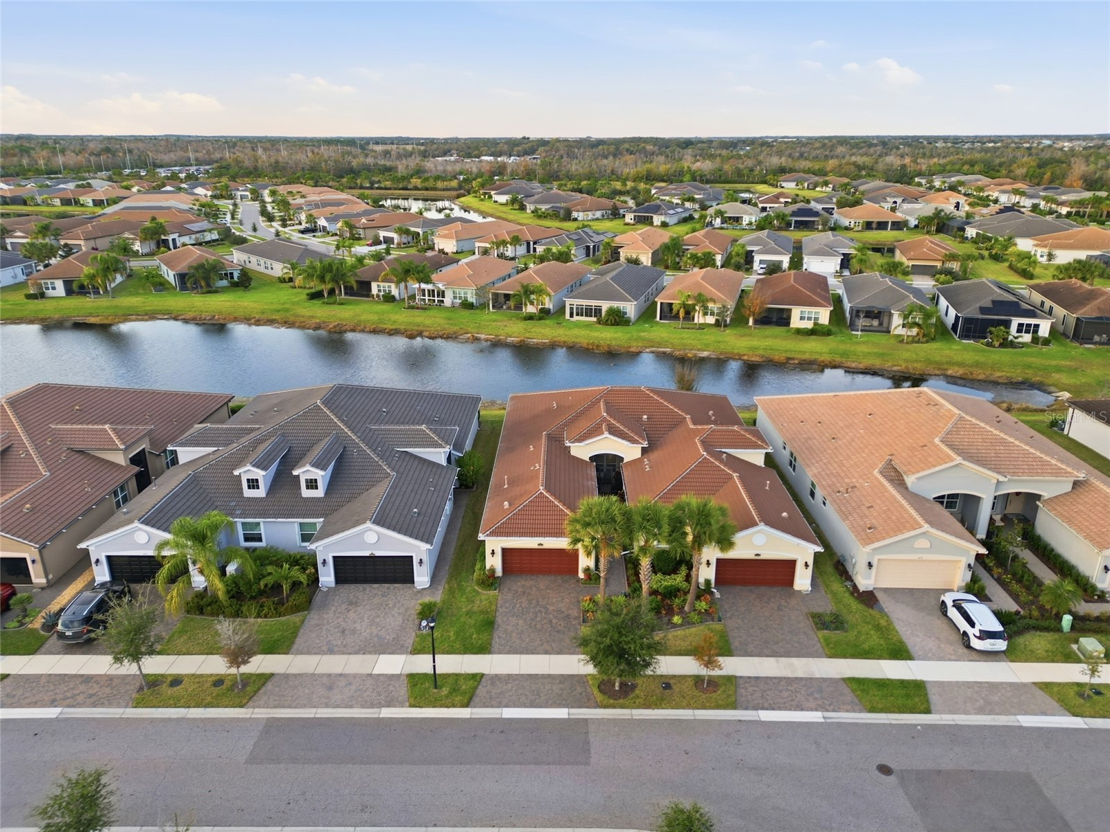 4717 Avila Lakes Drive Wimauma FL 33598 TB8462544 image27