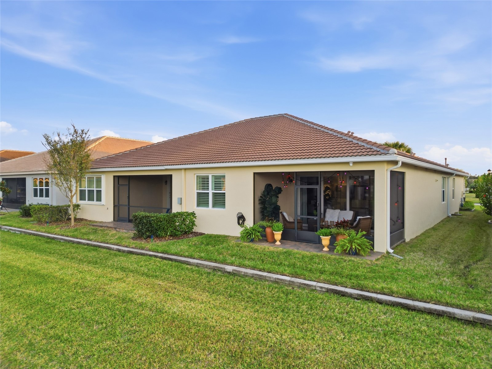 4717 Avila Lakes Drive Wimauma FL 33598 TB8462544 image28