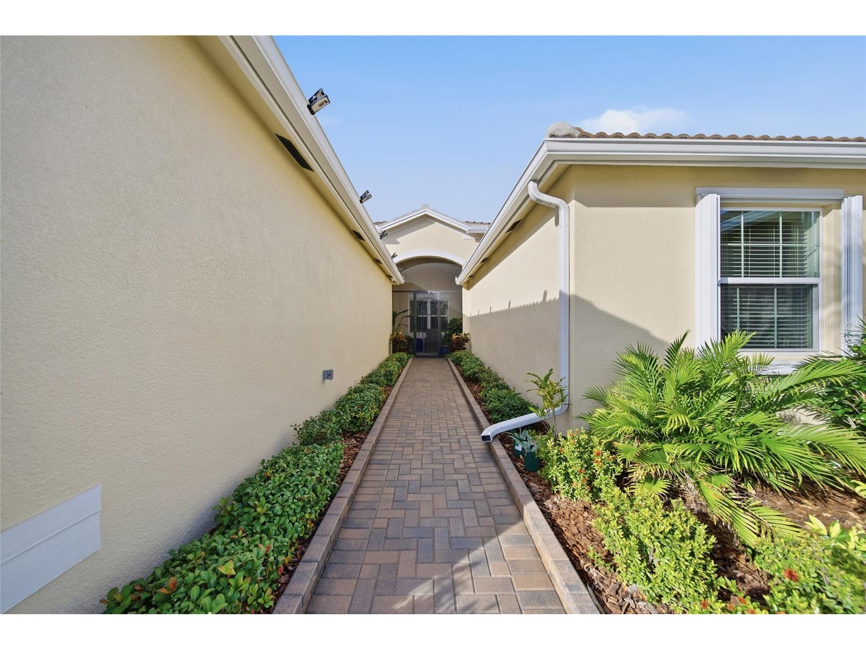 4717 Avila Lakes Drive Wimauma FL 33598 TB8462544 image3