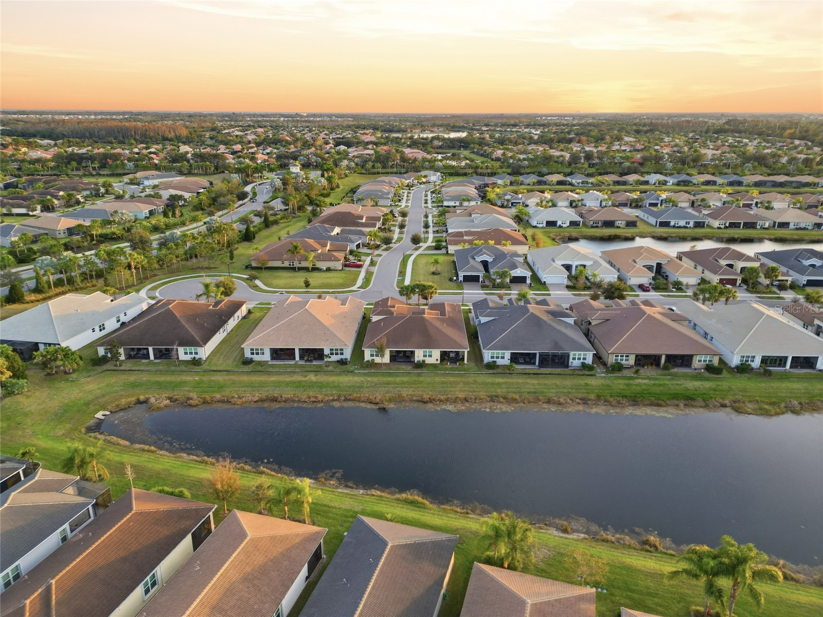 4717 Avila Lakes Drive Wimauma FL 33598 TB8462544 image31