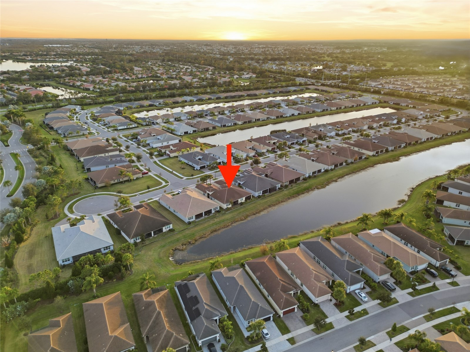 4717 Avila Lakes Drive Wimauma FL 33598 TB8462544 image32